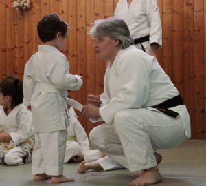 elena_cavalli_judo_insegnamento_bambini